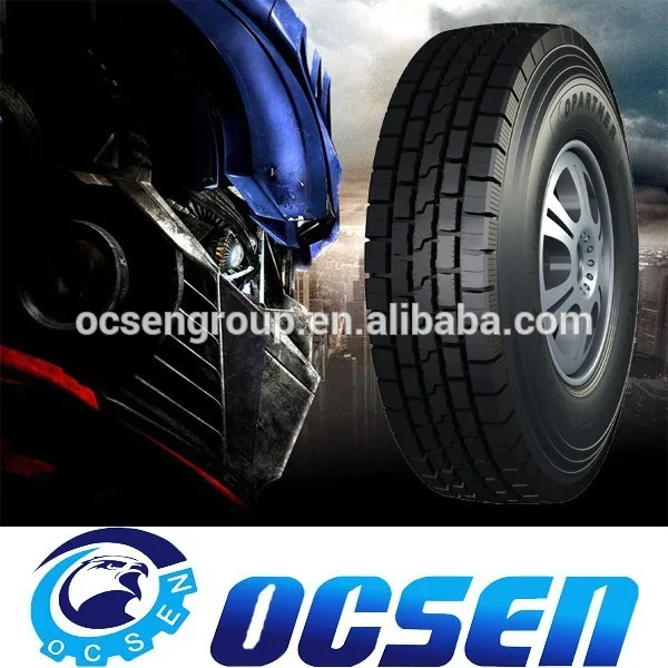 лучшие продажи три совершенно русских грузовик шины хайда шины