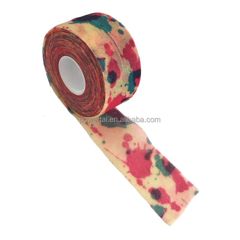 Hot Sale badminton racket overgrip tennis overgrip