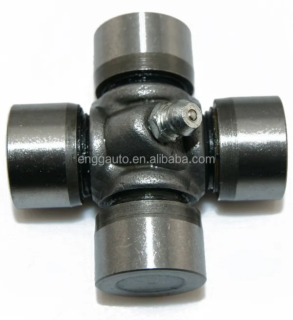 C33021 Good for Sazgar Three wheeler Motorcycle Cross Joint 20*57