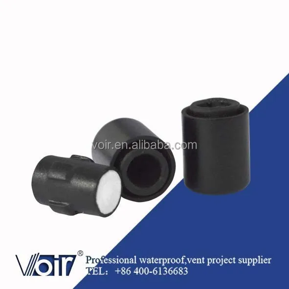 Abs датчик / инструмент плагин, рулетка / авто датчик крышка, автомобильная лампа защитный колпачок