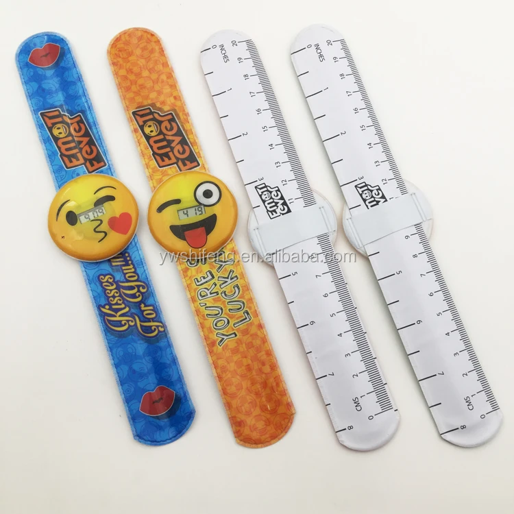Wholesale kids toy promotion vogue kids watch