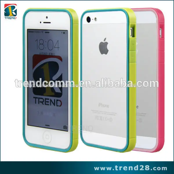 два тона для iphone 5 материнская плата