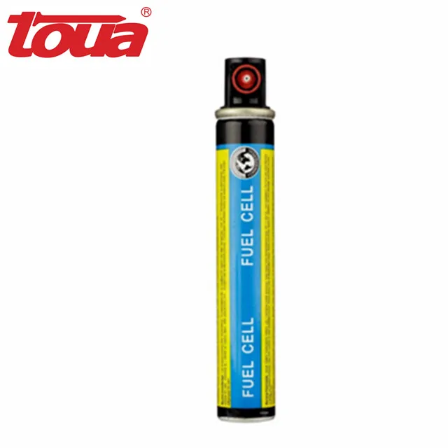 
Fuel Cell Insulation Gas Nail Gun GSN40D 