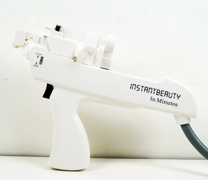 Au-S515B фабрика Auro новинка 8 в 1 машина для очистки кожи от дермабразии/пузырьковая алмазная микродермабразия вода глубокого очищения лица
