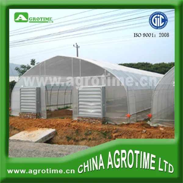 mini greenhouse for sale