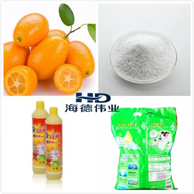 Kumquat fragrance for dish wash detergent/Flavor Liquid Kumquat Artificial Fruit Fragrance