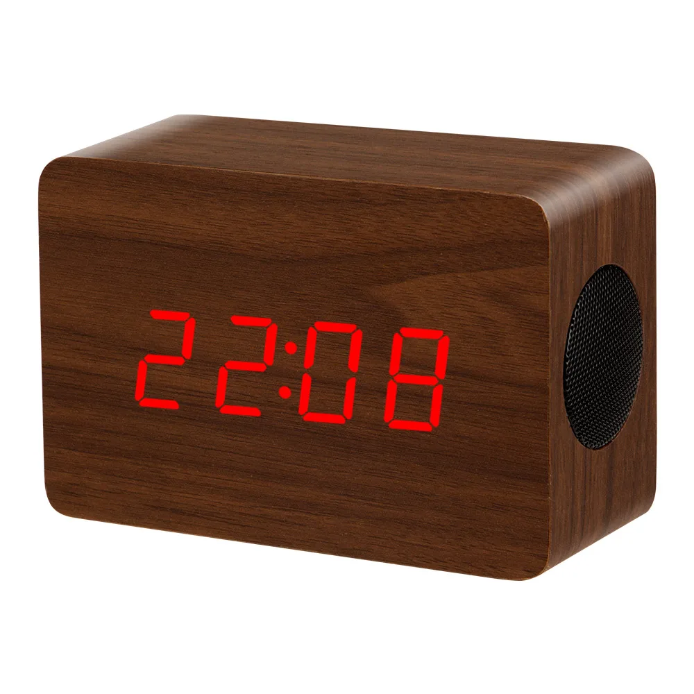 Мини тонкий bluetooth динамик для любого смартфона