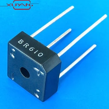 rectifier bridge BR305 BR31 BR32 BR34 BR36 BR38 BR310