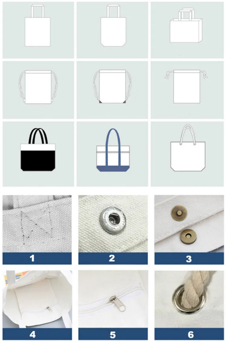 Personalized services