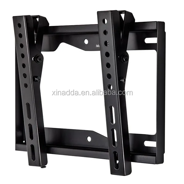 Mounting Dream fixed TV wall mount fixs for 26-42 inch LED/LCD/Plasma TV with vesa up to 200x200mm