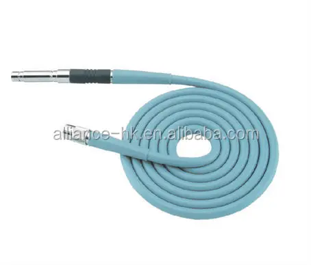 Lithotriptoscope PS-2 (Sawtooth)  ,Urology Department Surgical instruments