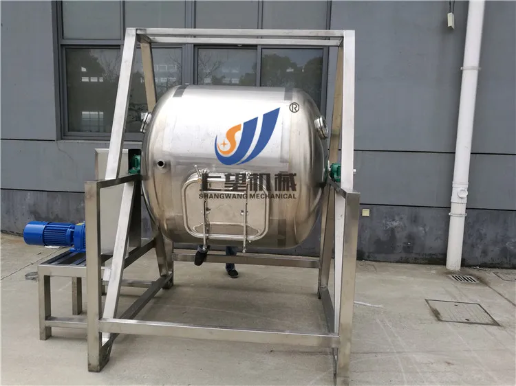 Milk Butter Making Machine, High Quality Milk Butter Making Machine,Dairy Products Production Line