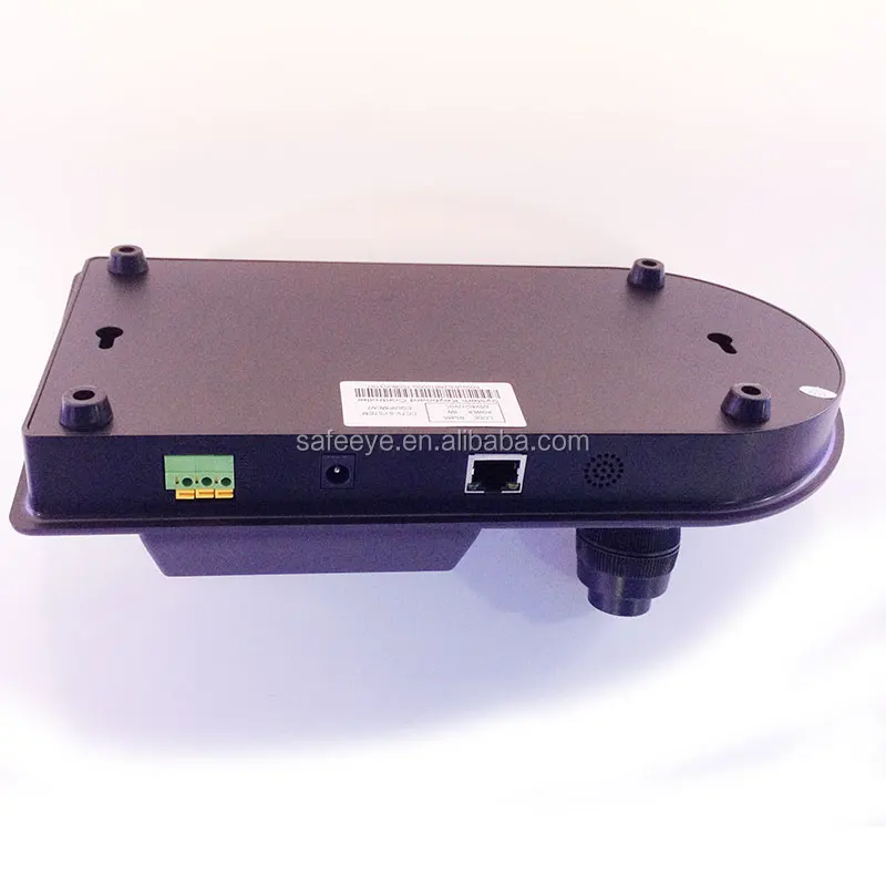 4D AHD TVI PTZ Controller / Keyboard with Joystick / PTZ Dome Camera Keyboard Controller