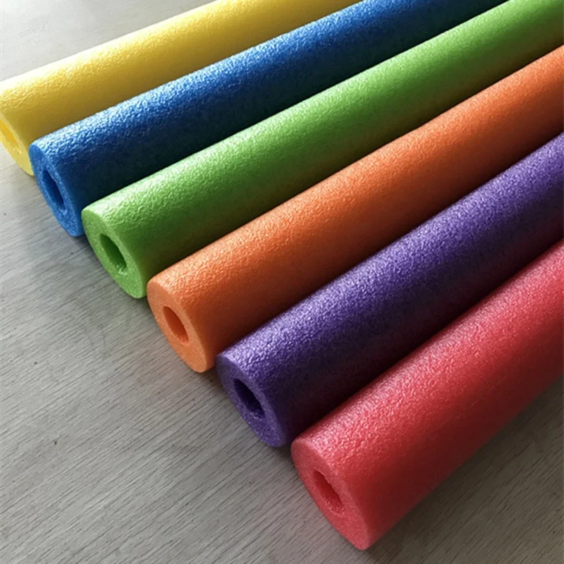 Water sports floating swimming pool  noodle