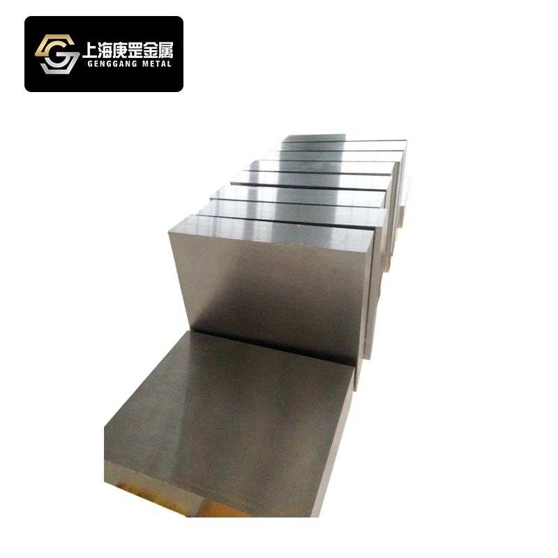Титанового сплава никеля титана форма листа алюминия цена материал poperties
