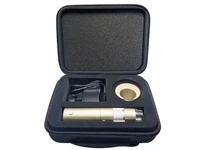 Wireless Skin Analyzer Professional Body Skin Moisture Pigment Oil Tester Skin Scope Analysis