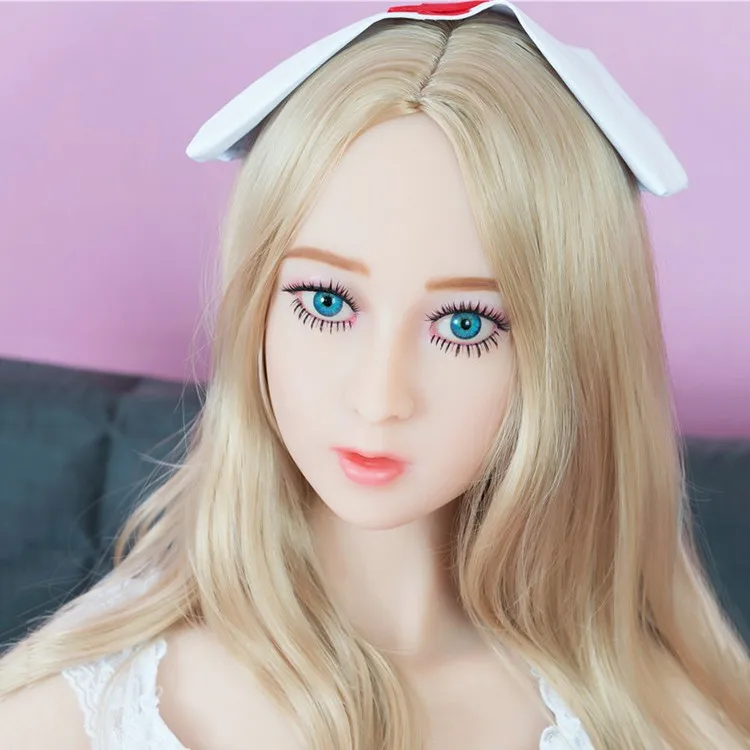 Секс куклы 148 см