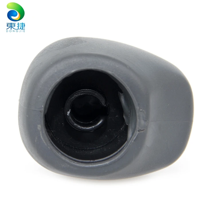 5 Speed car Gear Shift Knob for FIAT DUCATO / CITROEN JUMPER RELAY / PEUGEOT BOXER