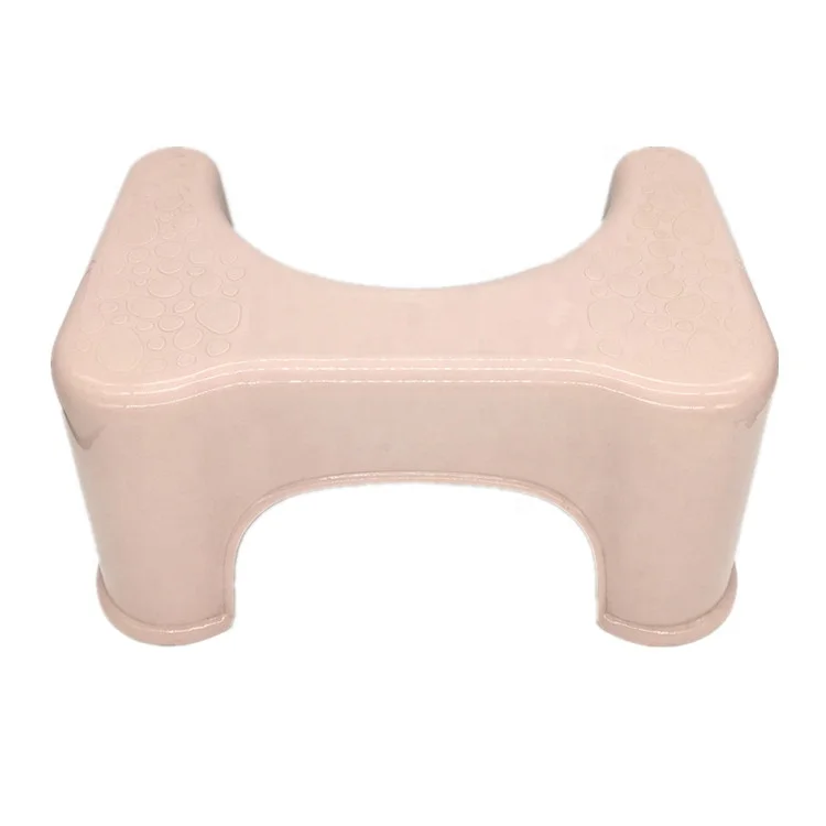 
Eco Sit Potty Assistance Step Stool for Toilet Posture 
