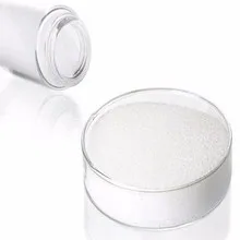 
Hinokitiol Cas 499-44-5 Raw Material Of Cosmetics 