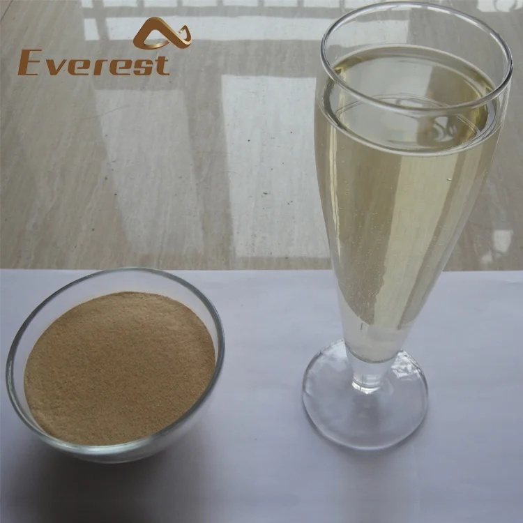 Порошок аминокислот Эверест фермамолиз/гидролизованный растительный происхождения 100% растворимый в воде белок азот