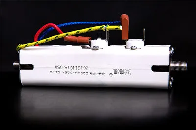 
Instant Type 2200w Heating Element for Espresso Coffee Machine 