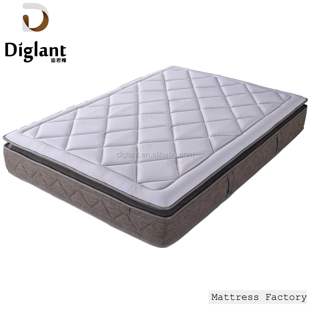 President honey cheap military cotton bunk beds for children with mattress real comfort roller hotel 80x120 prices