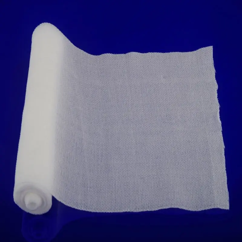 
Best bio-environmental compression bandage 5cm*4.5m produced by advanced medical equipment 