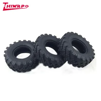 Custom all kinds of remote control toy car rubber tires moulds Manufacturer Supply Custom Toy Cars Rubber Tyre Mold