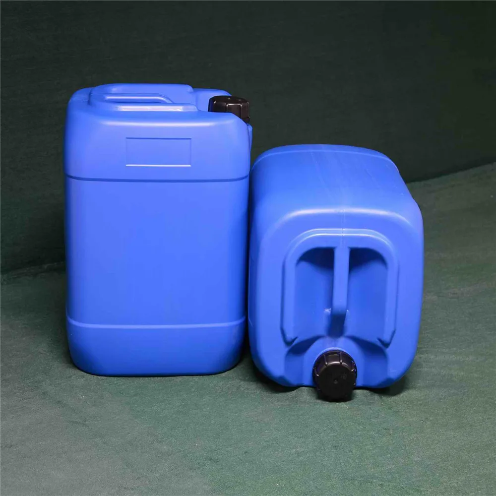 
High Quality Linseed Oil 