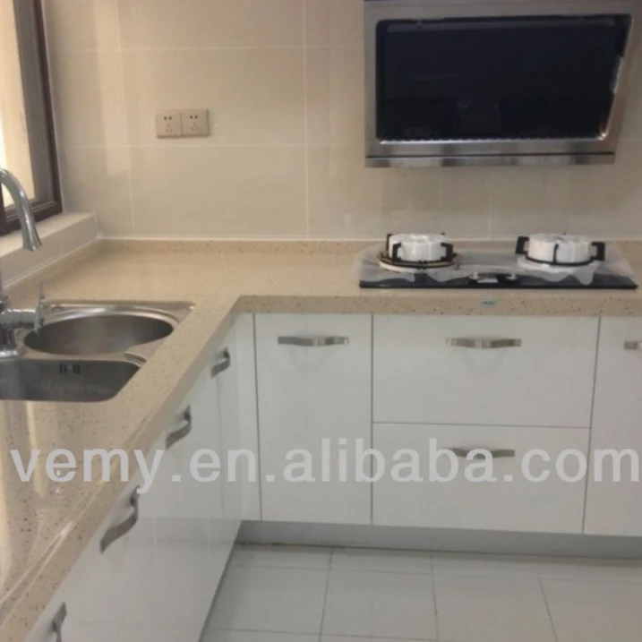 
Artificial stone bathroom countertop wall cladding artificial stone slab polyurethane molds for artificial stone artificial ston 