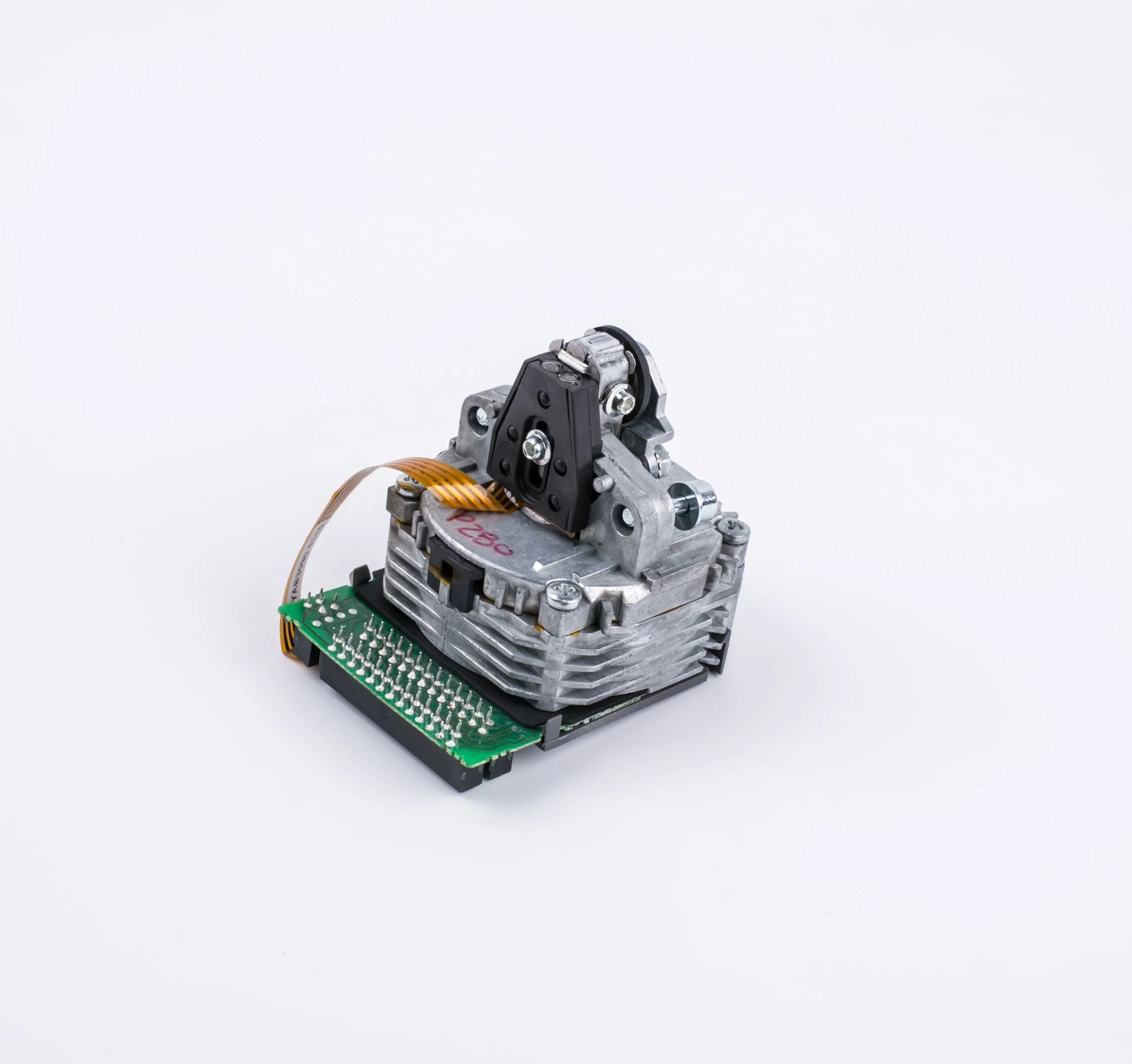 Cheap price for new original passbook printer parts Olivetti PR2E print head in high quality