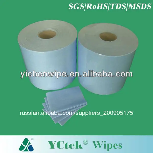 заменить дюпон sontara свехмощные чистые салфетки