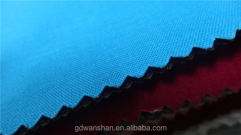 Paper backed hardcover binding textile fabric cloth for book banding machine