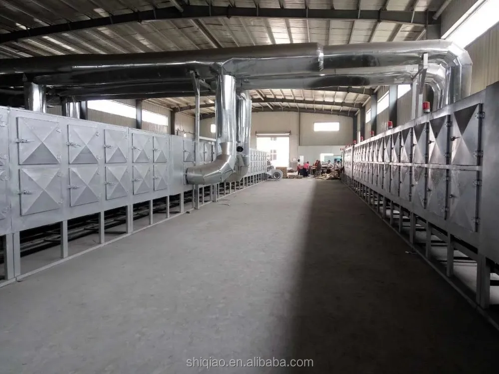  Stone bridge brand carbon welding electrode e6013 e7018 e6010 e6011