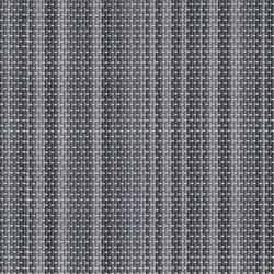 Hot sale CE certificate bolon style fire-risistance woven vinyl flooring