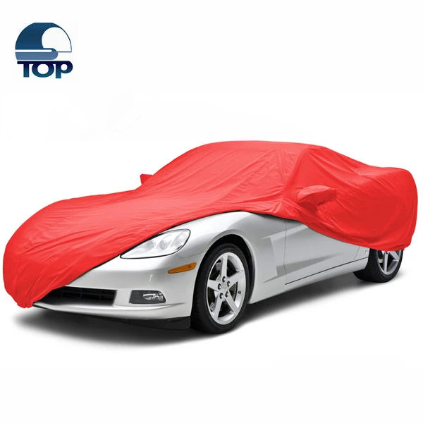 Открытый УФ-защиты дистанционного управления автомобильные аксессуары свитер ткань автотенты