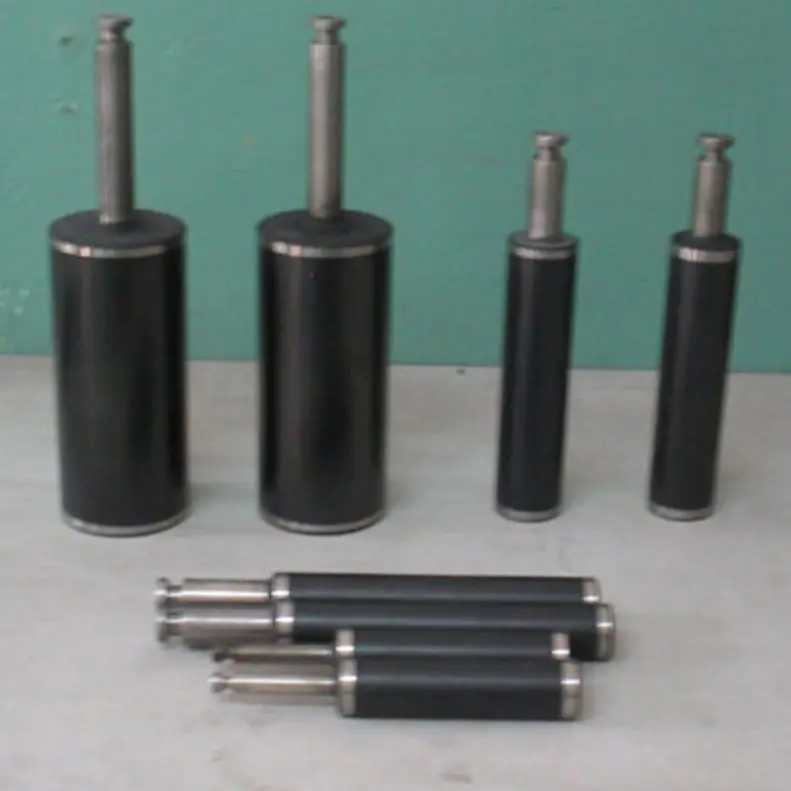 Керамическая на поршень TiO2/диоксид титана для покрытия, плазменного напыления оборудование порошковое покрытие