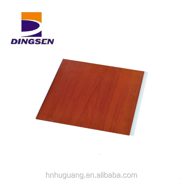 
formica pvc panel professional in India and South Africa 