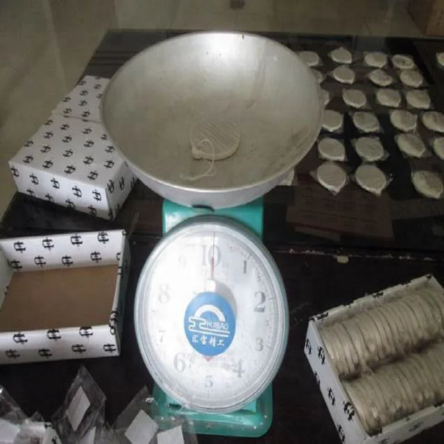 Inspection Service for Home Decor in Jiangsu / Nanjing/ Suzhou / Nantong by Inspection team