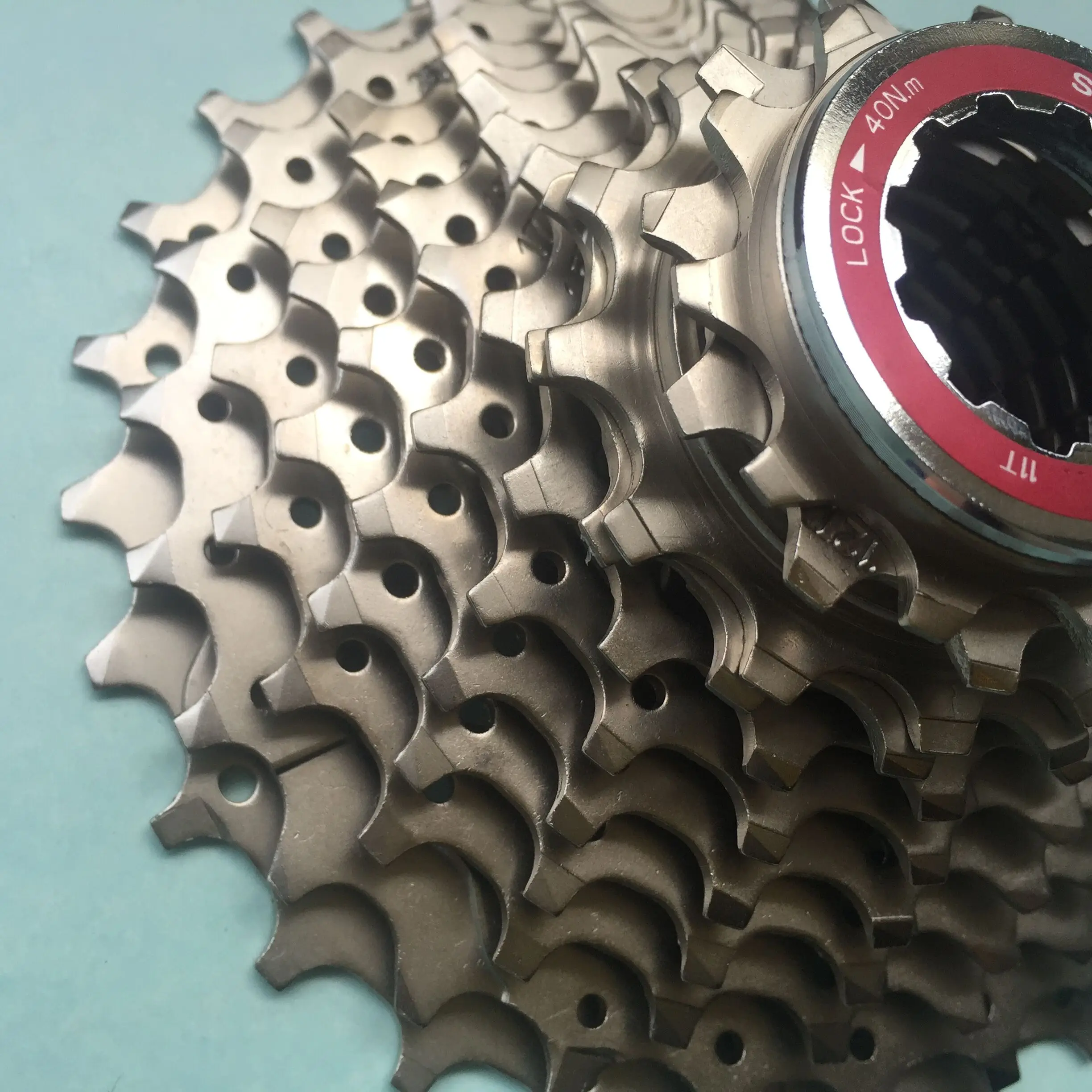2019 Newest Bicycle freewheel bike flywheel 11 speed 11-34T Cassette road bicycle freewheel