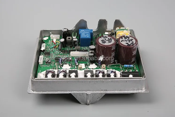 OK-8006 UV light hand blow dryers high speed hand infrared sensor for hand dryer