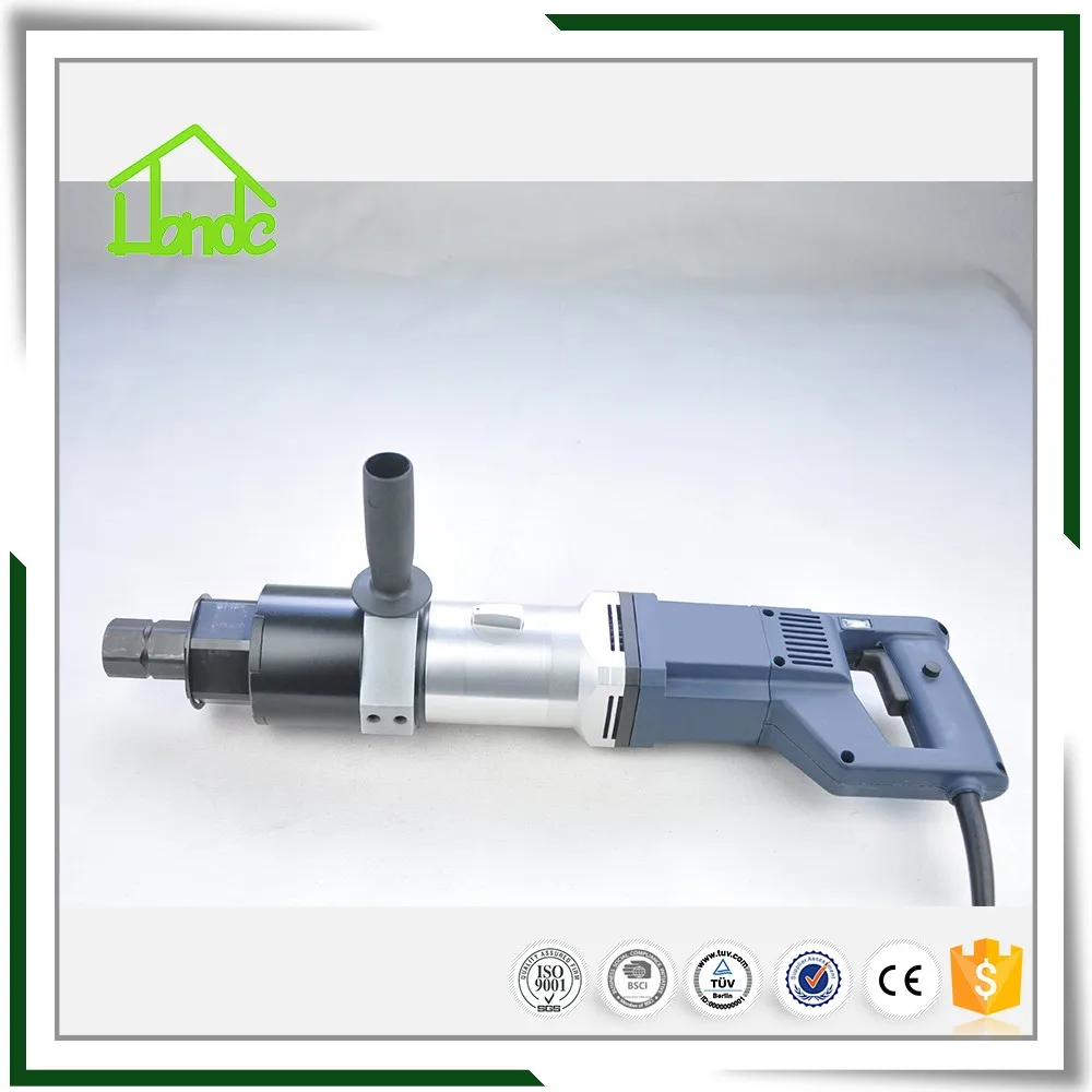 Ручной электрический pile driver 20E