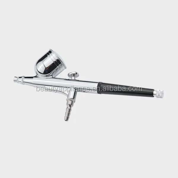 
Hot Selling Cake Decorating Airbrush kit - 60003 