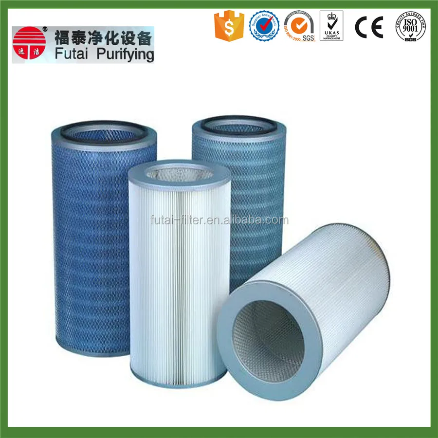 Hydac патрон воздушного фильтра замена