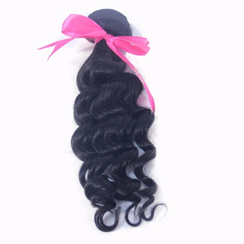
online royal bleach indian human hair system weave,temple raw indian curly hair 