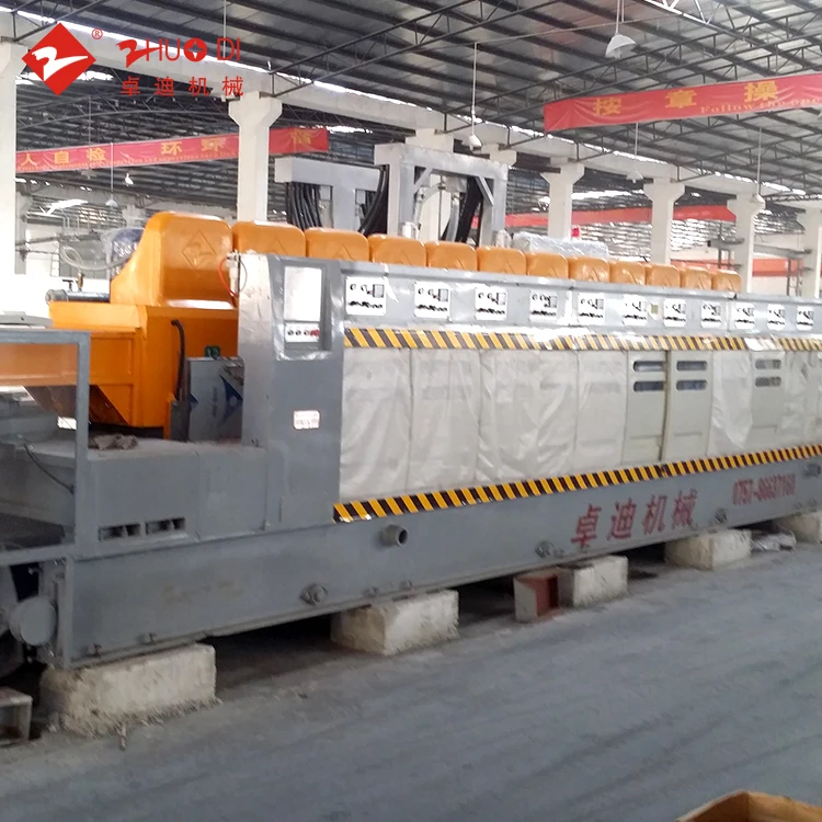 Artificial stone Slab edge manual stone processing machine polishing