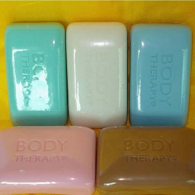 
Toilet Soap Making Production Line,Soap Making Machinery 