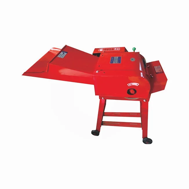 teagle straw blower/hay bale grinder on sale