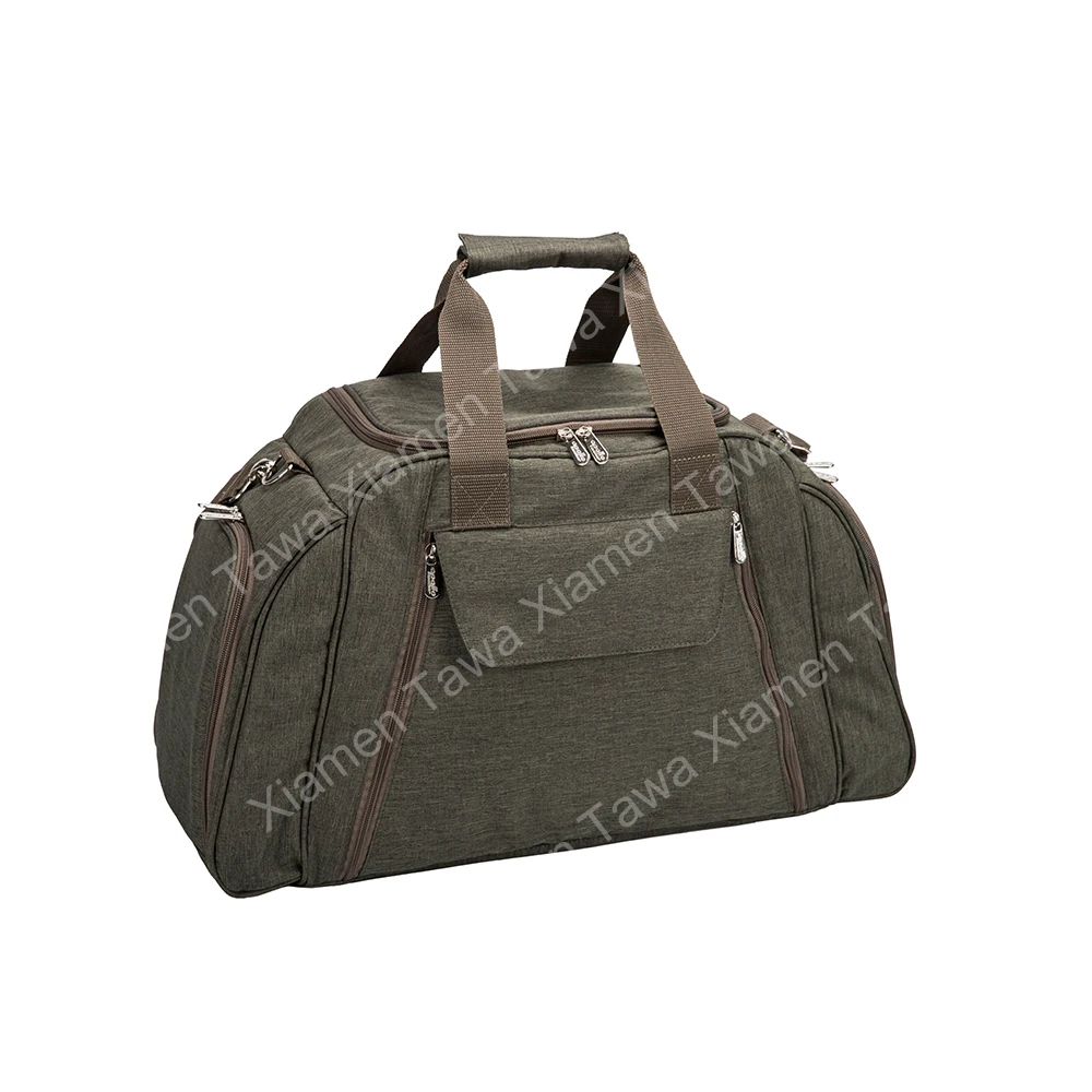 6 person picnic backpack